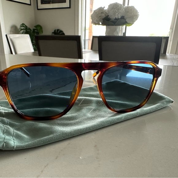 Emerson eye wear.  New.  Unisex - Picture 8 of 12